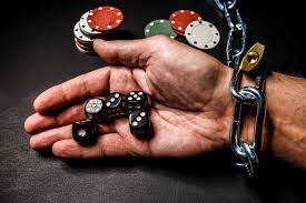 Официальный сайт NeonClub Casino