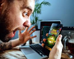 Вход на зеркало Vulkan 24 Casino